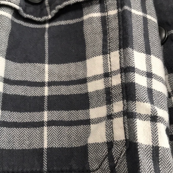 AE button down - Picture 4 of 4